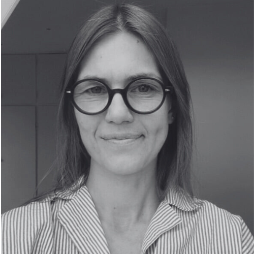 Anne Sofie Roed Rasmussen