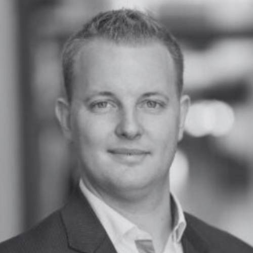 Jonas Roos Christensen